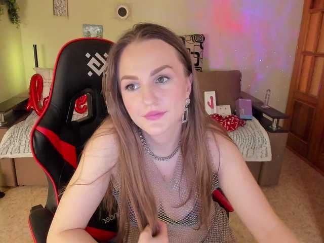 veronikanew online