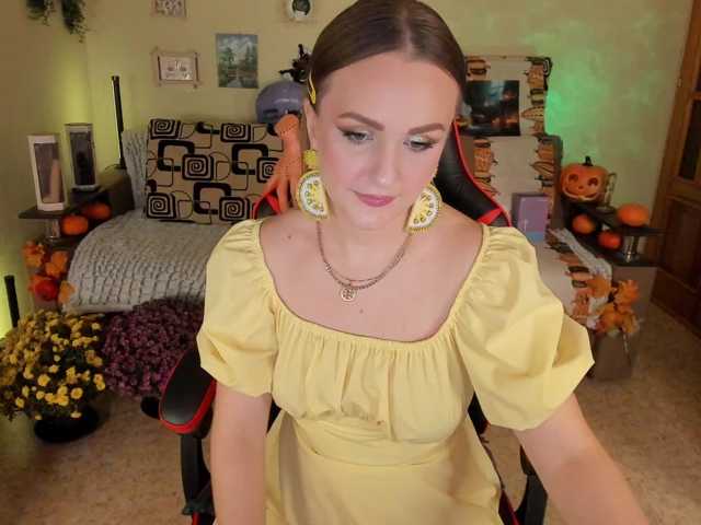 VeronikaNew live cam on BongaCams