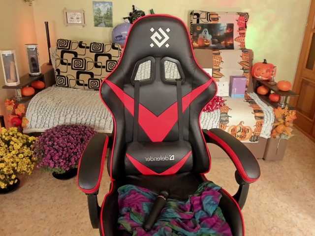 VeronikaNew