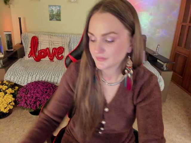 VeronikaNew