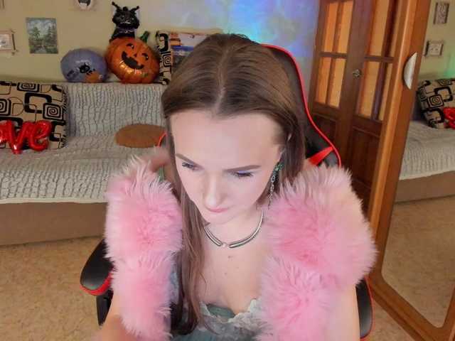 VeronikaNew