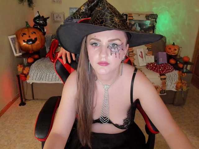 VeronikaNew