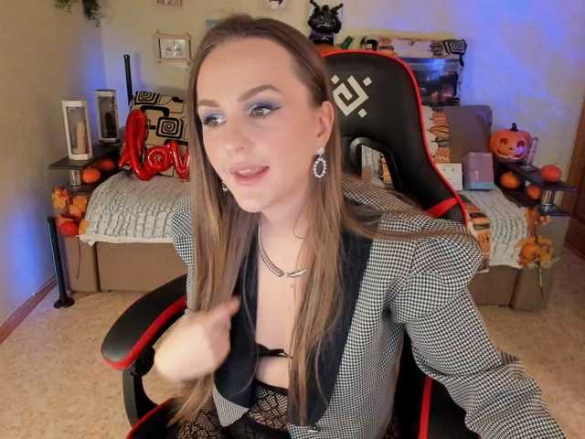 VeronikaNew
