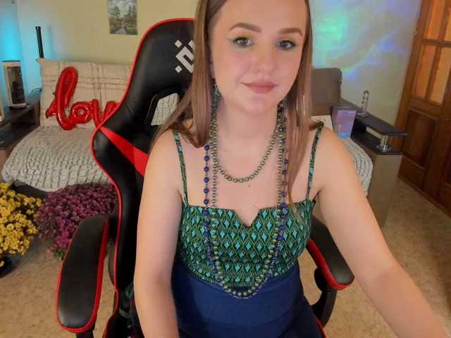 VeronikaNew