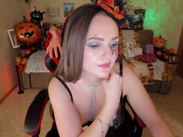 VeronikaNew