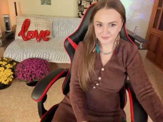 VeronikaNew