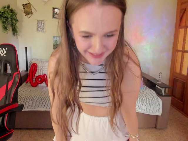veronikanew live sex show