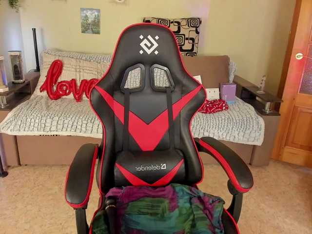 VeronikaNew