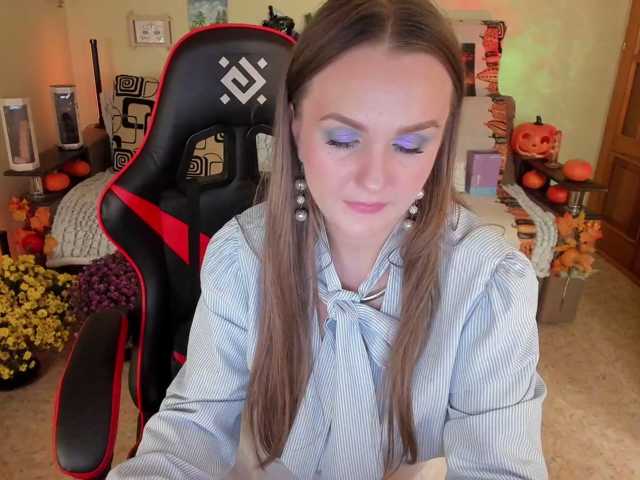 VeronikaNew
