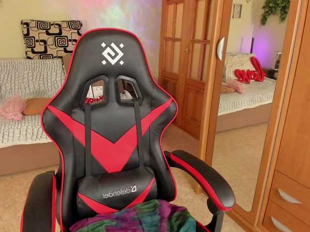VeronikaNew