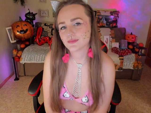 VeronikaNew