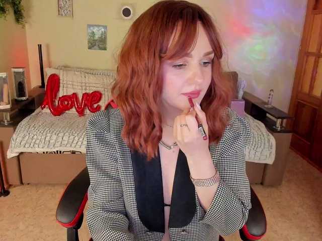 VeronikaNew