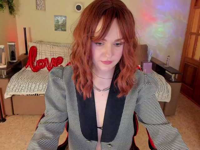 VeronikaNew