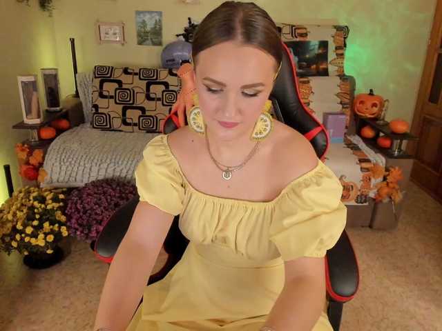 VeronikaNew