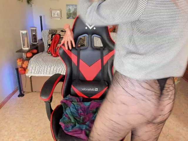 VeronikaNew