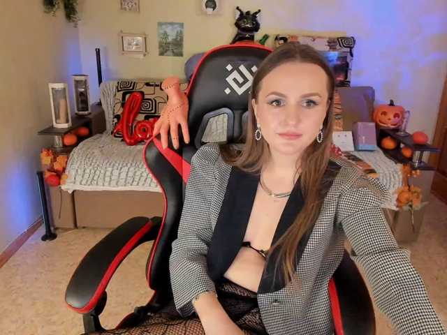 VeronikaNew