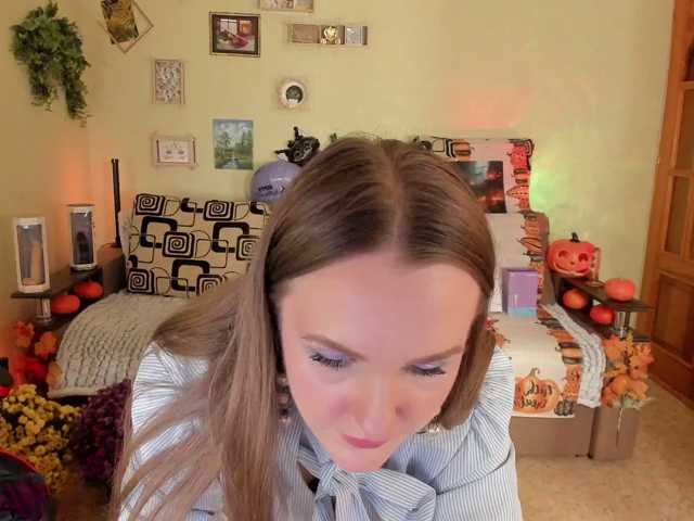 VeronikaNew