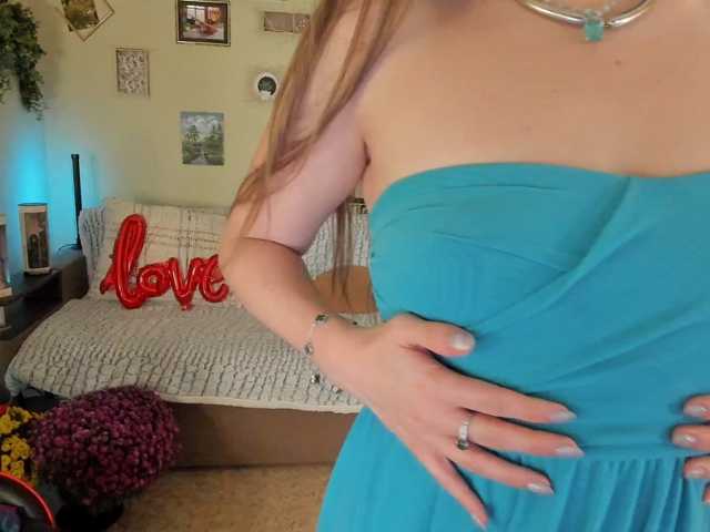 VeronikaNew live cam on BongaCams