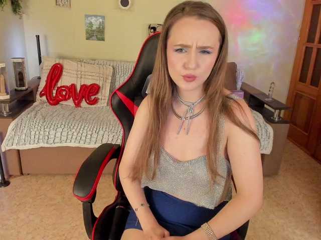 VeronikaNew
