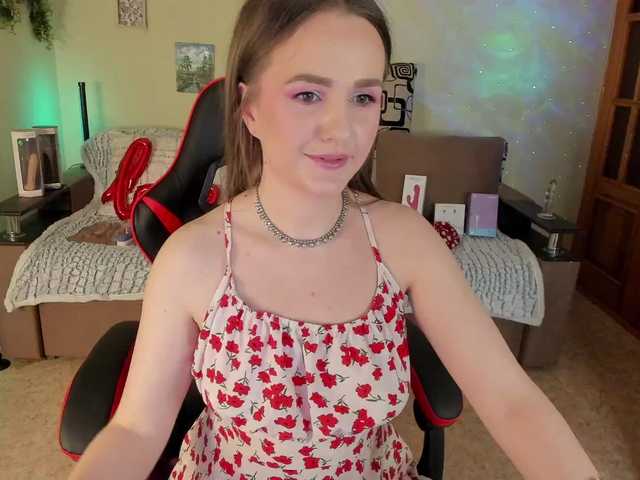 VeronikaNew