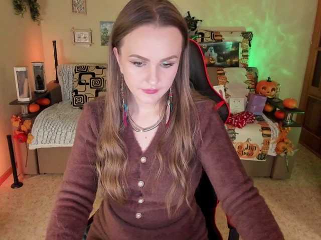 VeronikaNew live cam on BongaCams