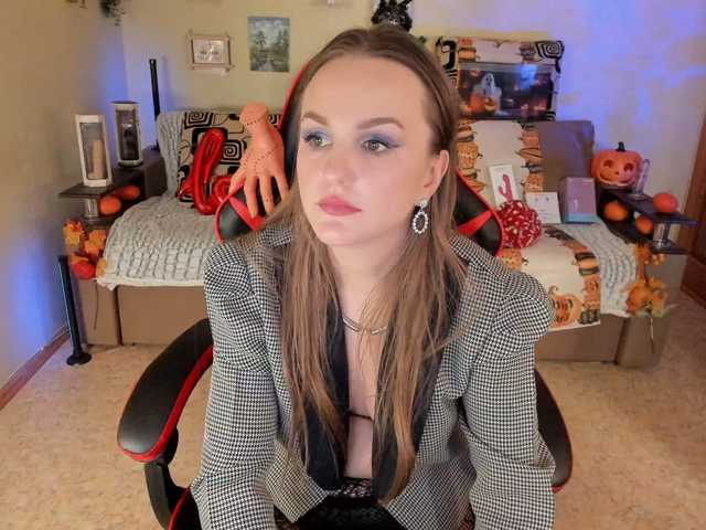 VeronikaNew