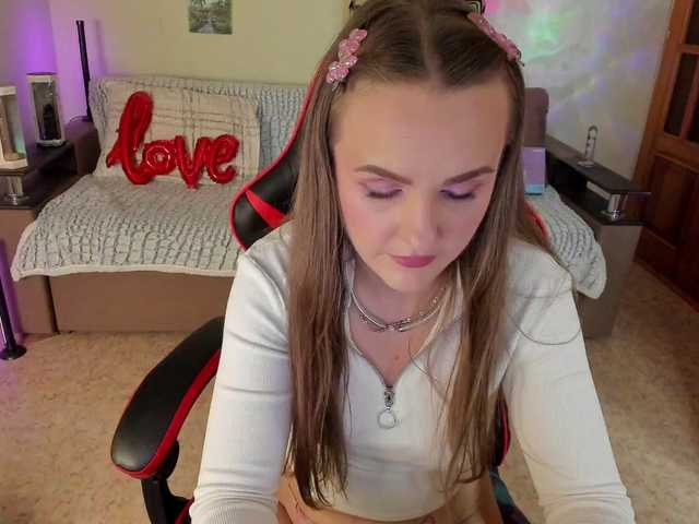 VeronikaNew