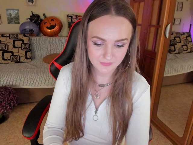VeronikaNew