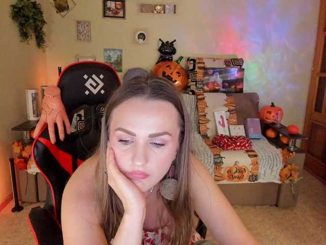 VeronikaNew