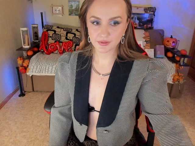 VeronikaNew