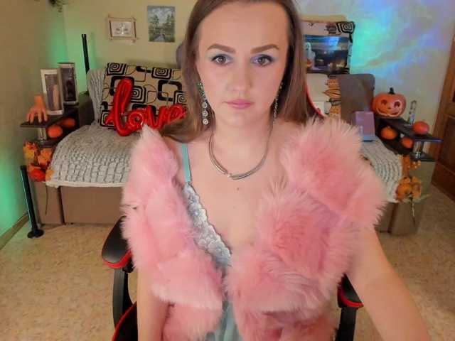VeronikaNew