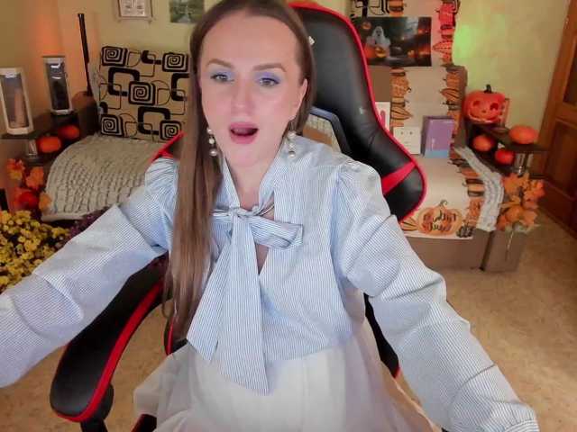 VeronikaNew