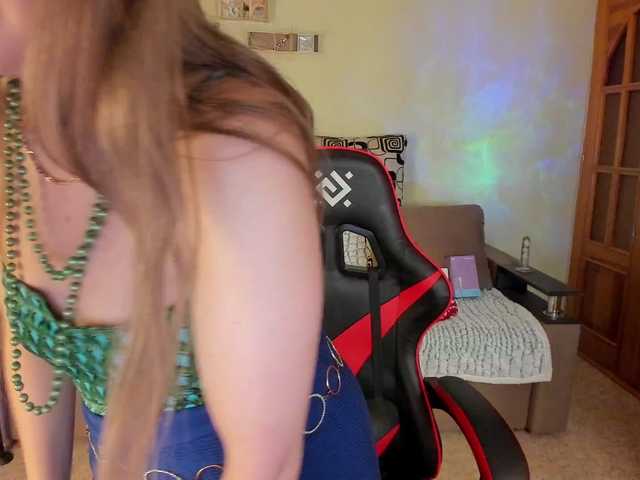 VeronikaNew