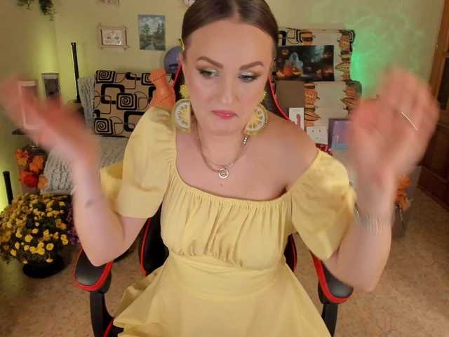 VeronikaNew