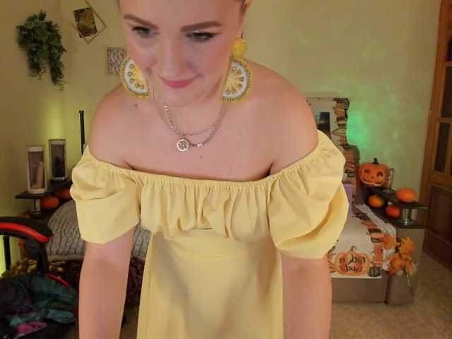 VeronikaNew live cam on BongaCams