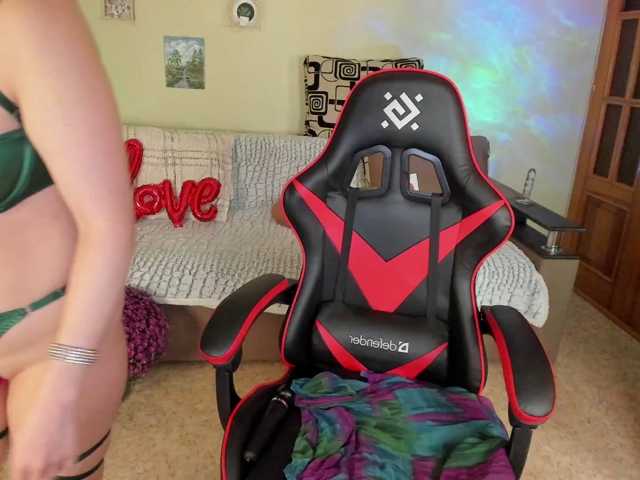 VeronikaNew