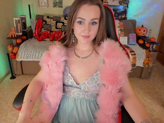 VeronikaNew