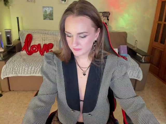 VeronikaNew