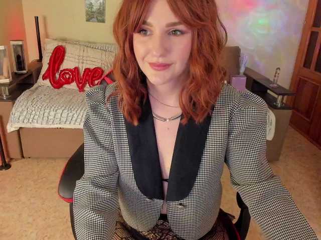 veronikanew live sex show