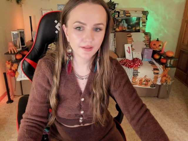 VeronikaNew live cam on BongaCams