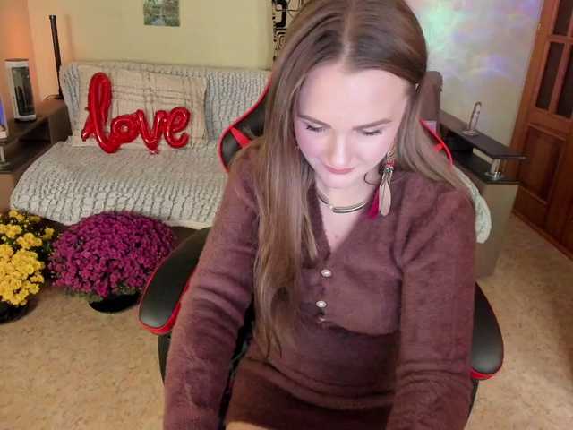 VeronikaNew