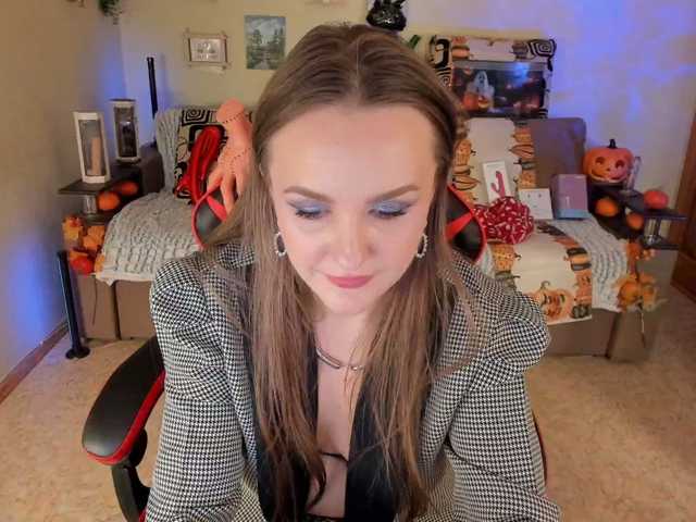 VeronikaNew