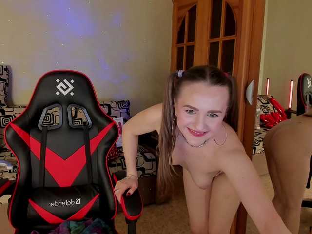 VeronikaNew's BongaCams show and profile