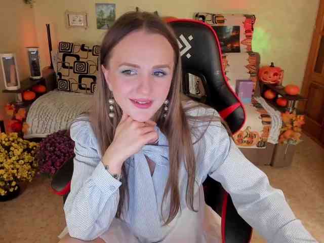 VeronikaNew