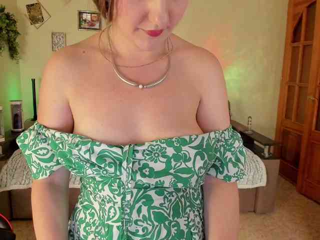 VeronikaNew webcam