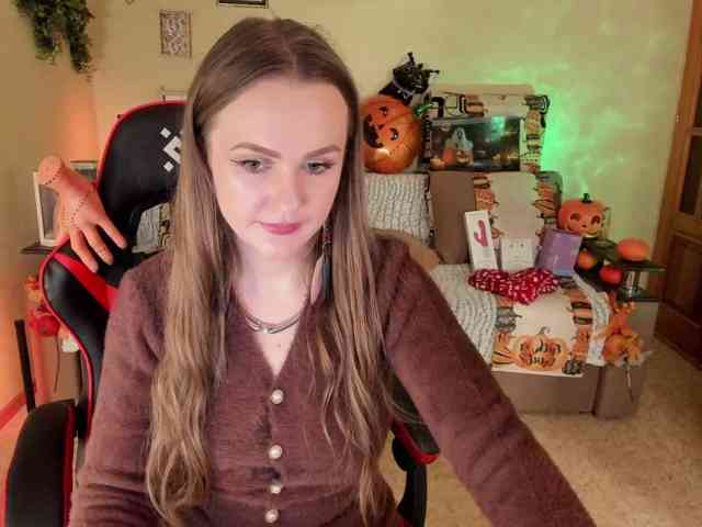VeronikaNew