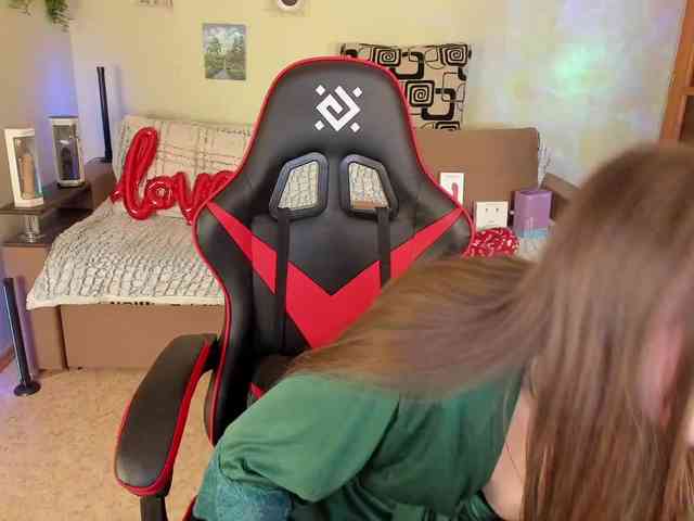 VeronikaNew