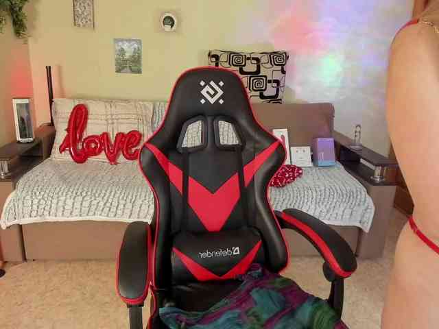 VeronikaNew