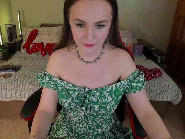 VeronikaNew webcam