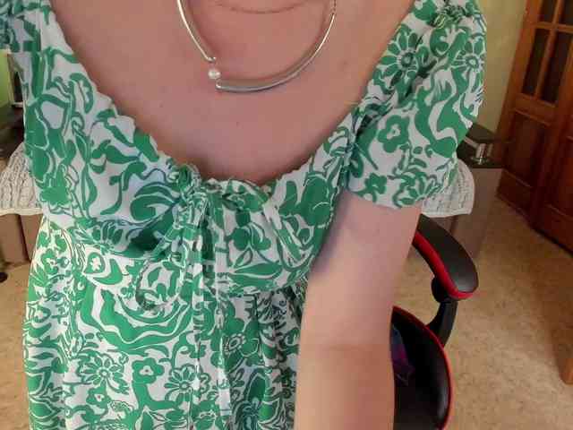 VeronikaNew webcam